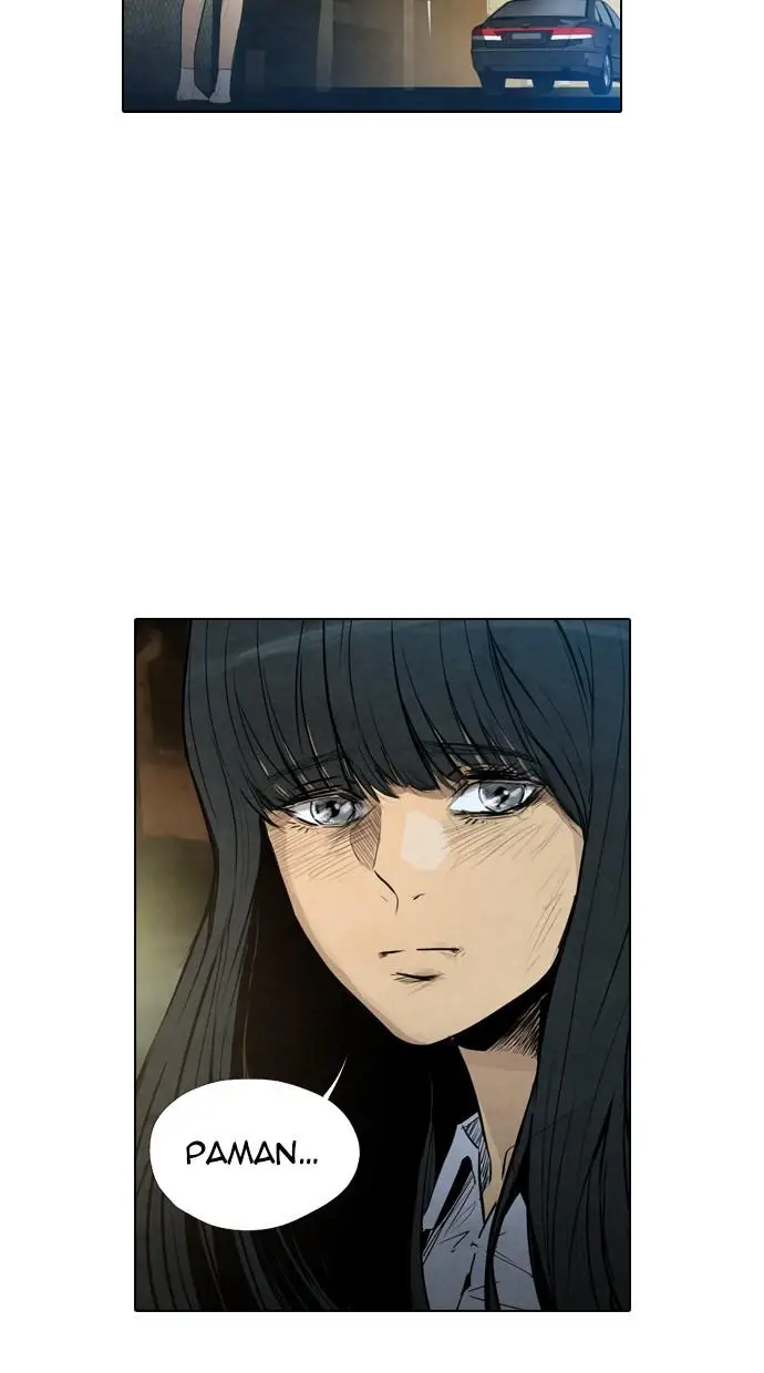 image-komik-reawaken-man-chapter-10-37/77