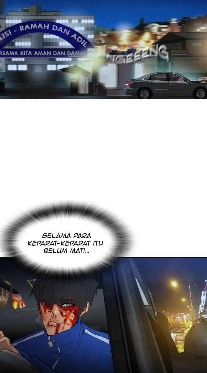 image-komik-reawaken-man-chapter-10-41/77