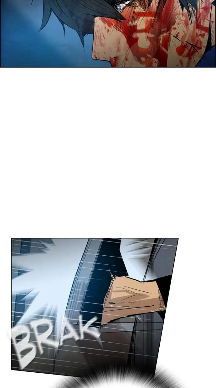 image-komik-reawaken-man-chapter-10-48/77