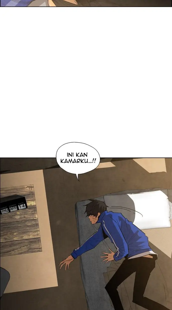 image-komik-reawaken-man-chapter-10-59/77