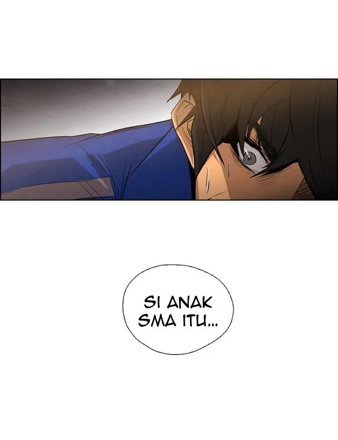 image-komik-reawaken-man-chapter-10-62/77