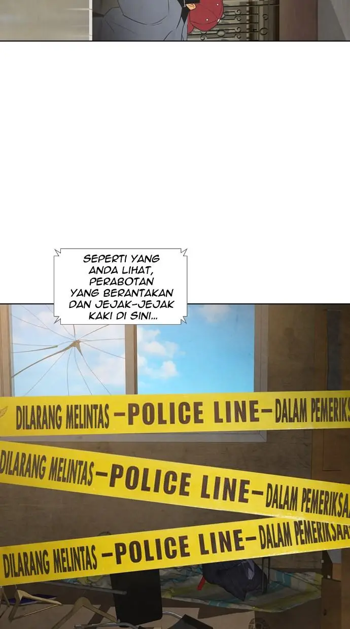 image-komik-reawaken-man-chapter-10-67/77