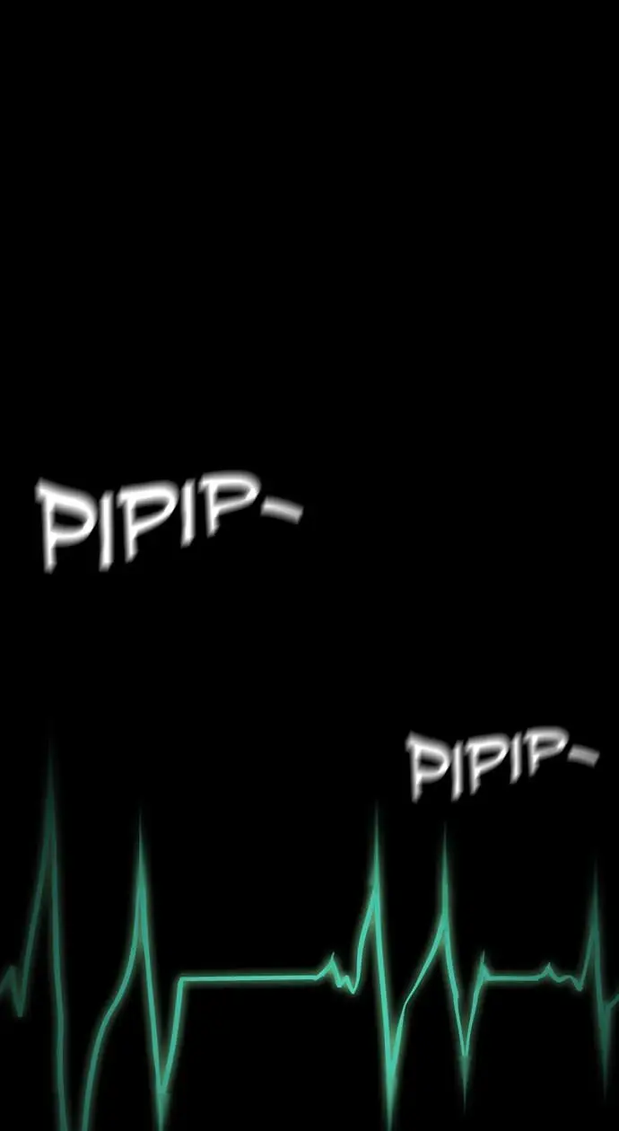 image-komik-reawaken-man-chapter-10-74/77