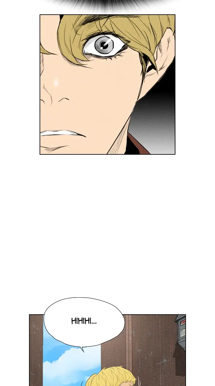 image-komik-reawaken-man-chapter-100-1/111