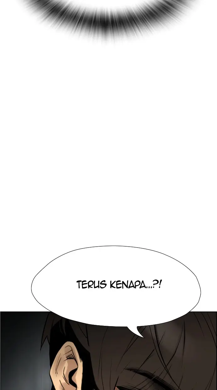 image-komik-reawaken-man-chapter-100-5/111