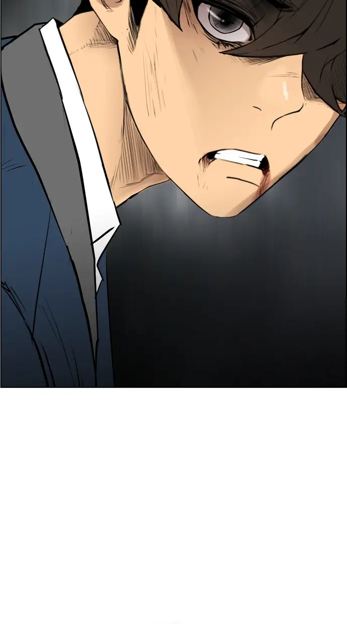 image-komik-reawaken-man-chapter-100-6/111