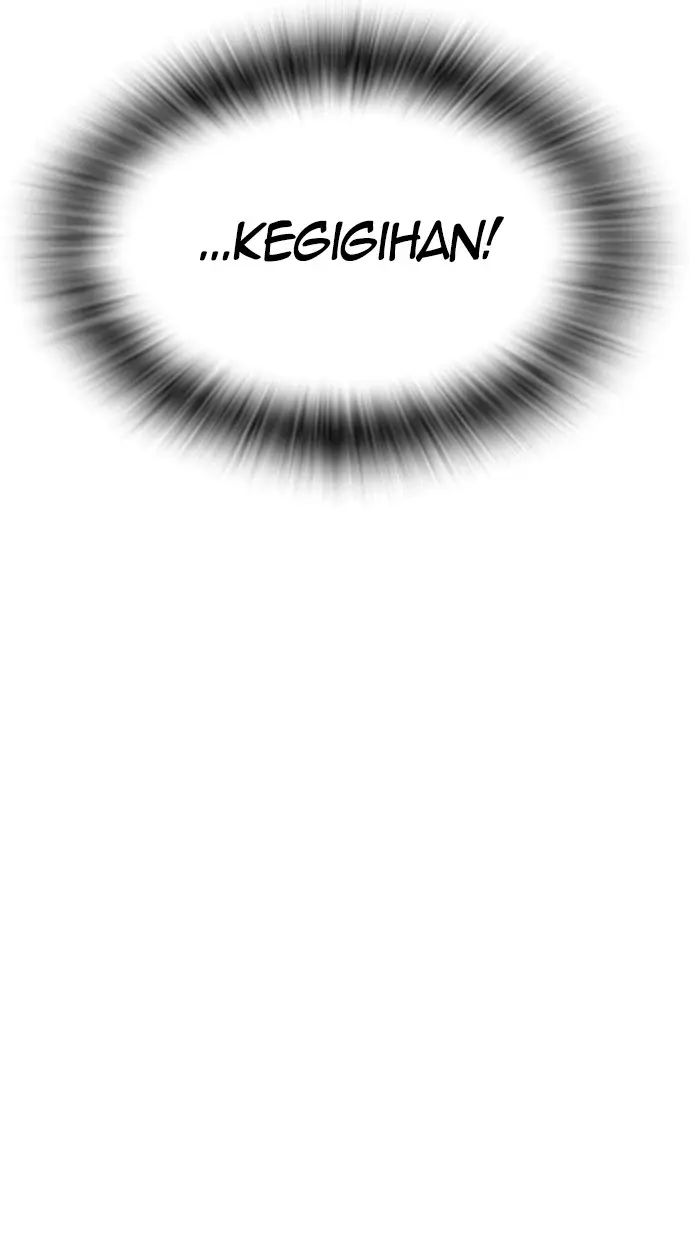 image-komik-reawaken-man-chapter-100-7/111