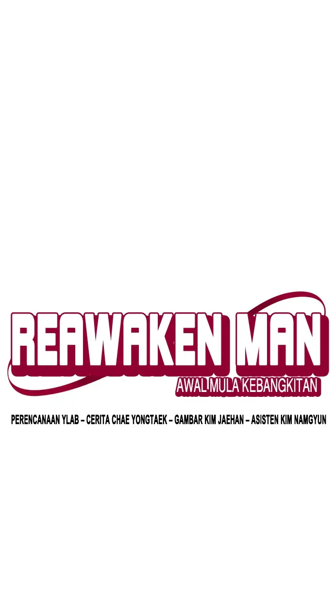 image-komik-reawaken-man-chapter-100-8/111