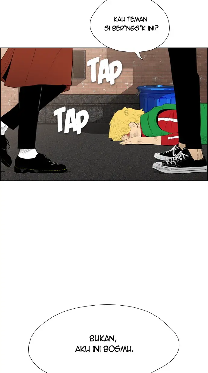 image-komik-reawaken-man-chapter-100-10/111