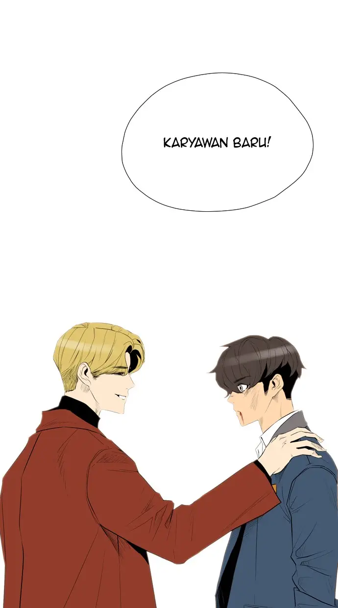 image-komik-reawaken-man-chapter-100-12/111