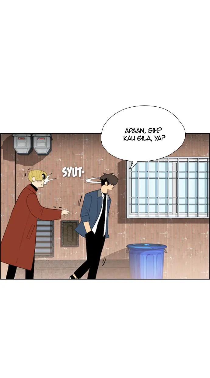 image-komik-reawaken-man-chapter-100-15/111