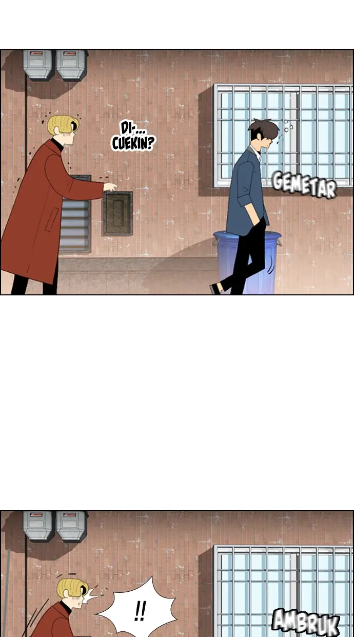 image-komik-reawaken-man-chapter-100-16/111