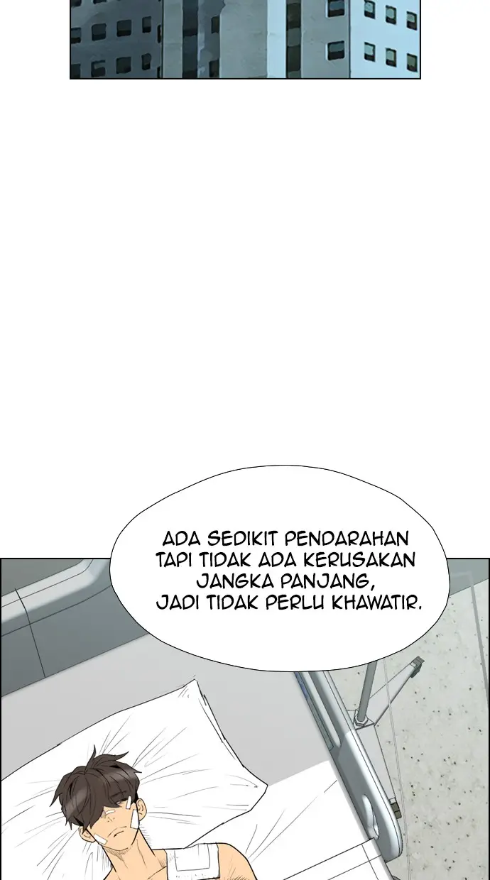 image-komik-reawaken-man-chapter-100-20/111