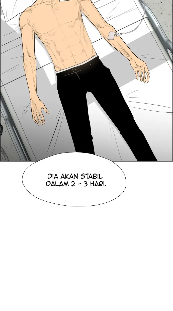 image-komik-reawaken-man-chapter-100-21/111