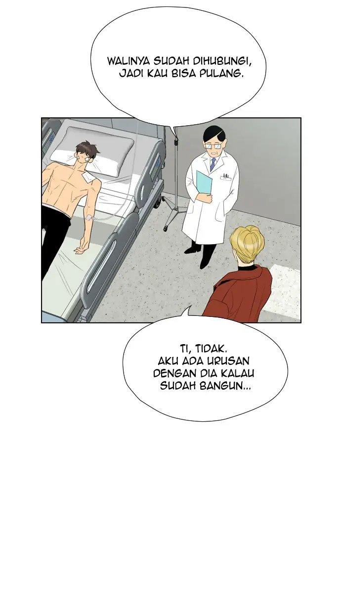 image-komik-reawaken-man-chapter-100-22/111