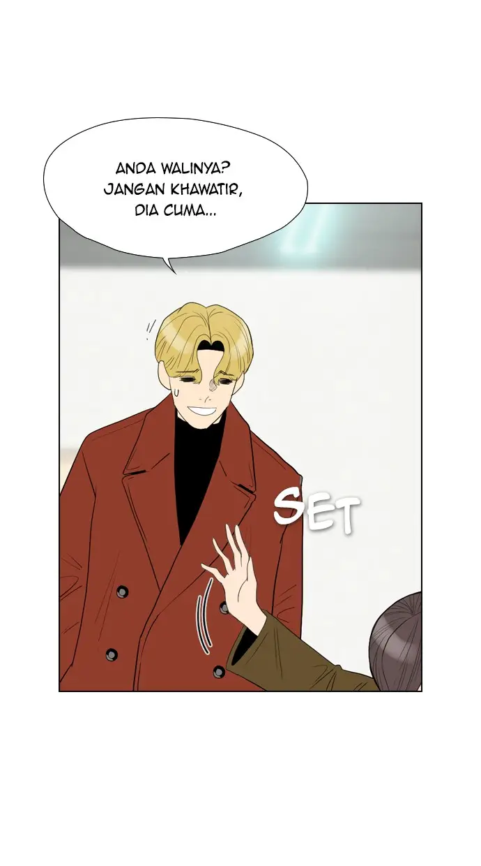 image-komik-reawaken-man-chapter-100-25/111