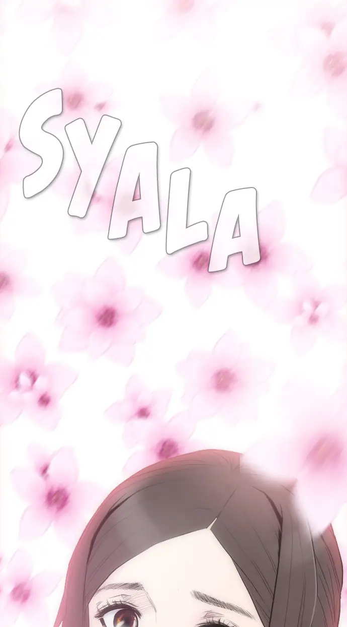 image-komik-reawaken-man-chapter-100-29/111