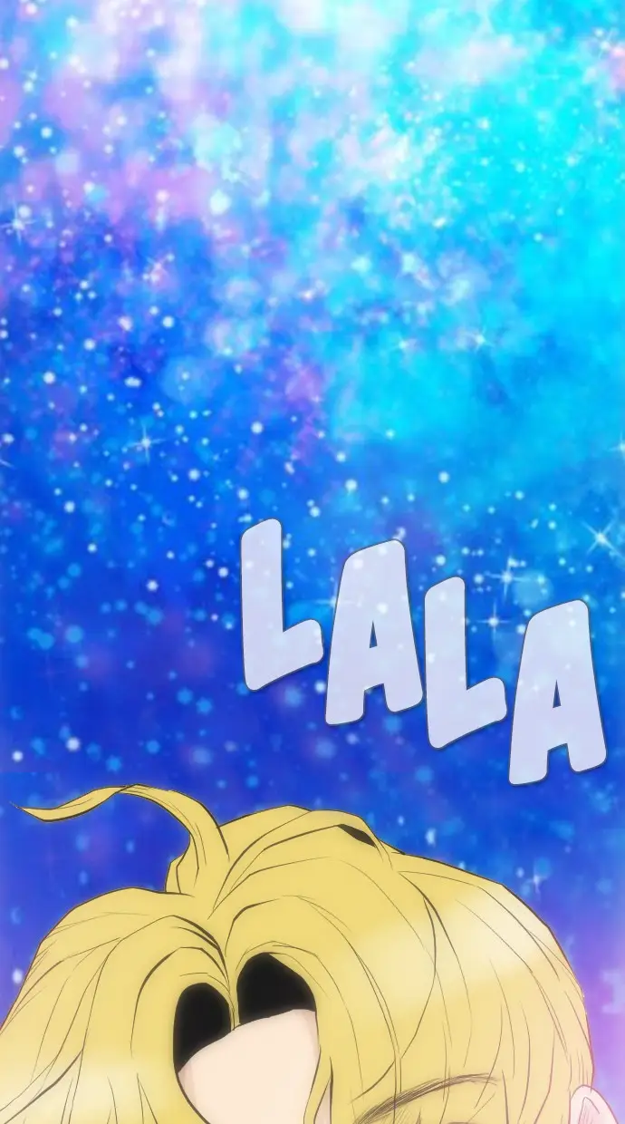 image-komik-reawaken-man-chapter-100-31/111