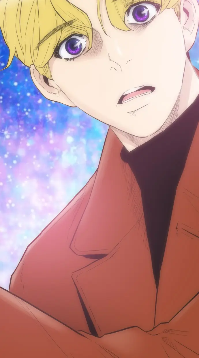 image-komik-reawaken-man-chapter-100-32/111