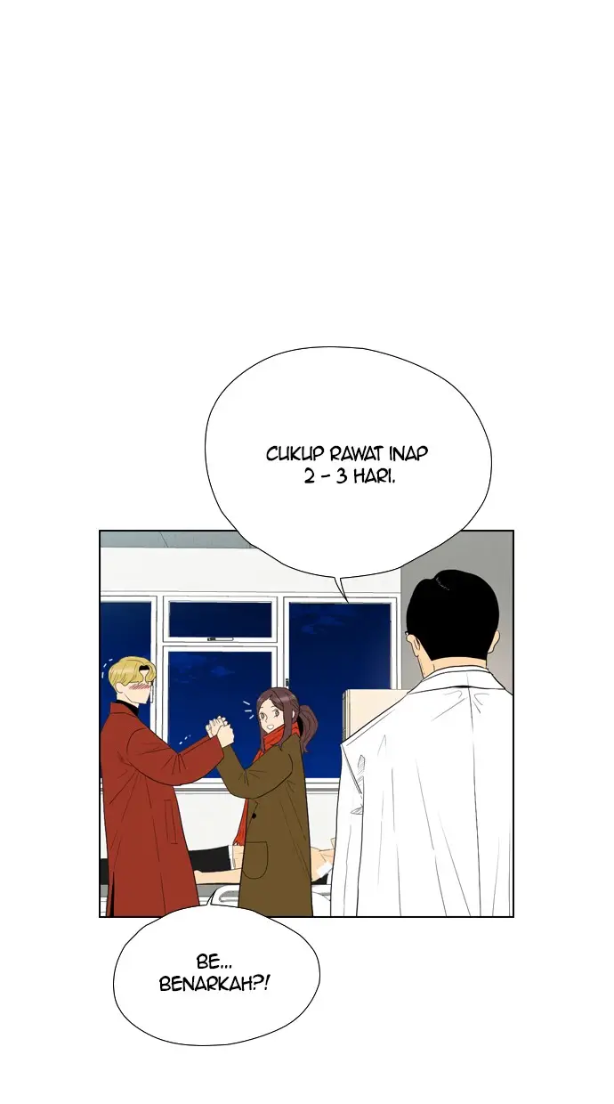 image-komik-reawaken-man-chapter-100-34/111