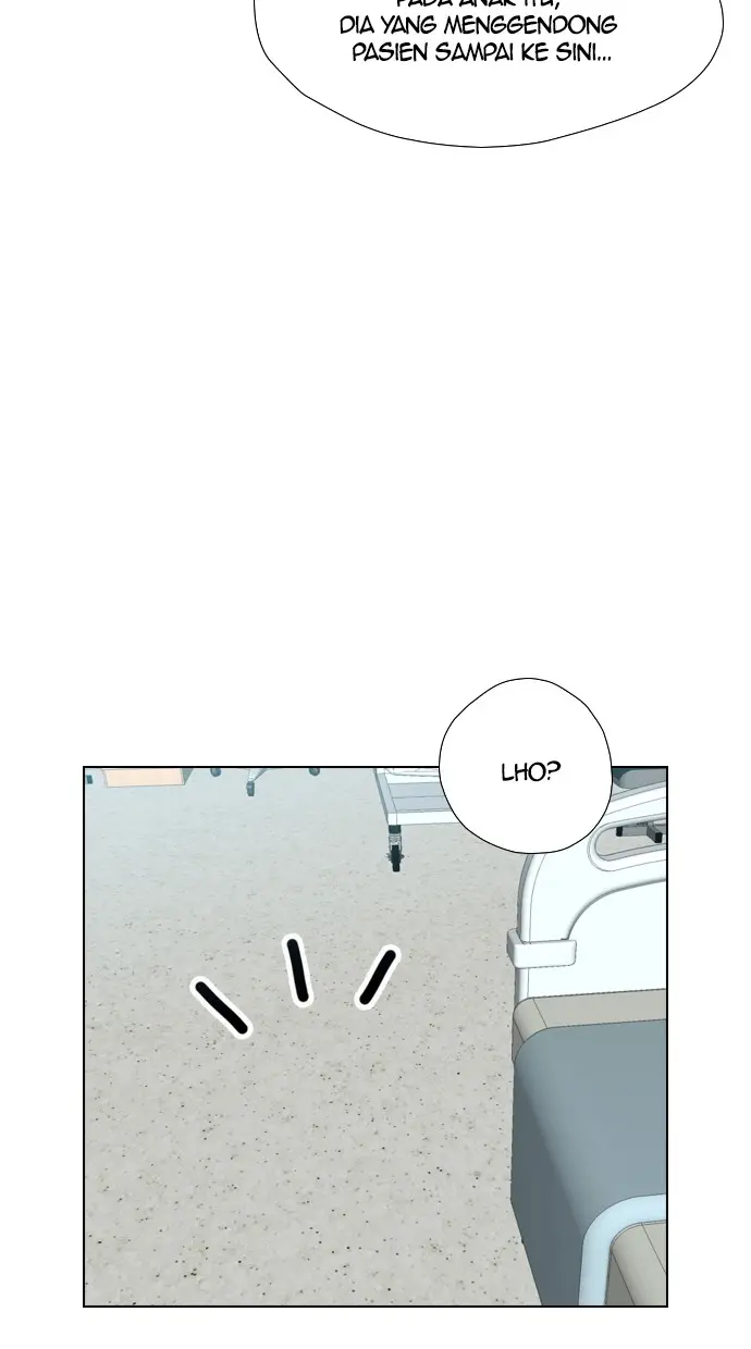 image-komik-reawaken-man-chapter-100-36/111