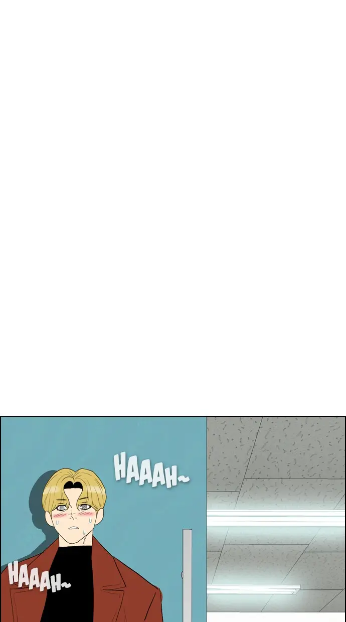 image-komik-reawaken-man-chapter-100-37/111