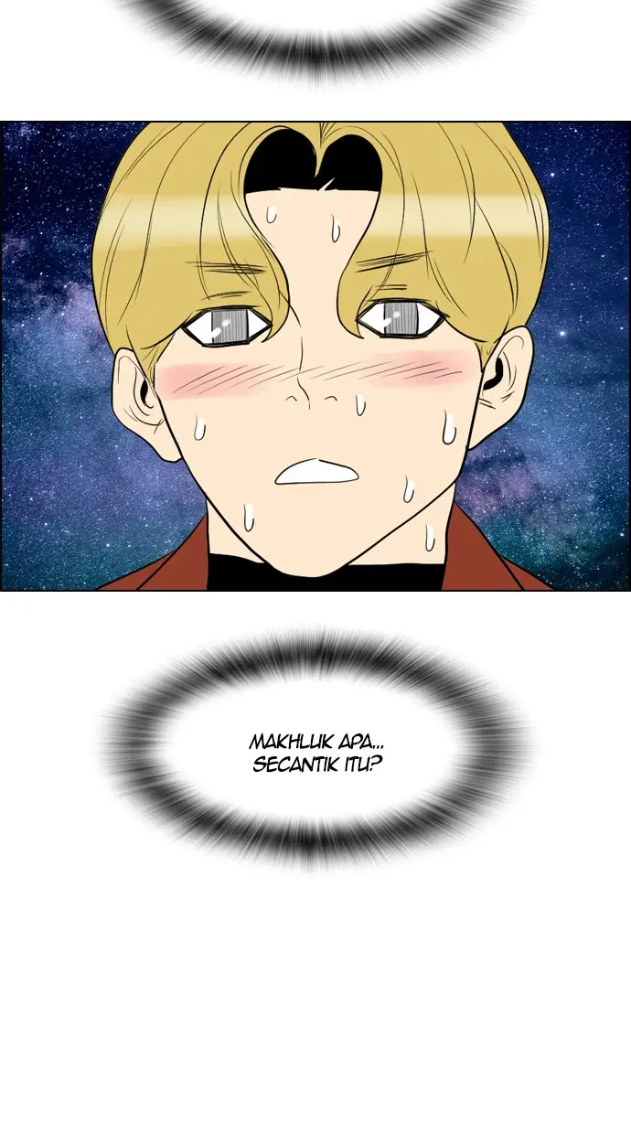 image-komik-reawaken-man-chapter-100-39/111