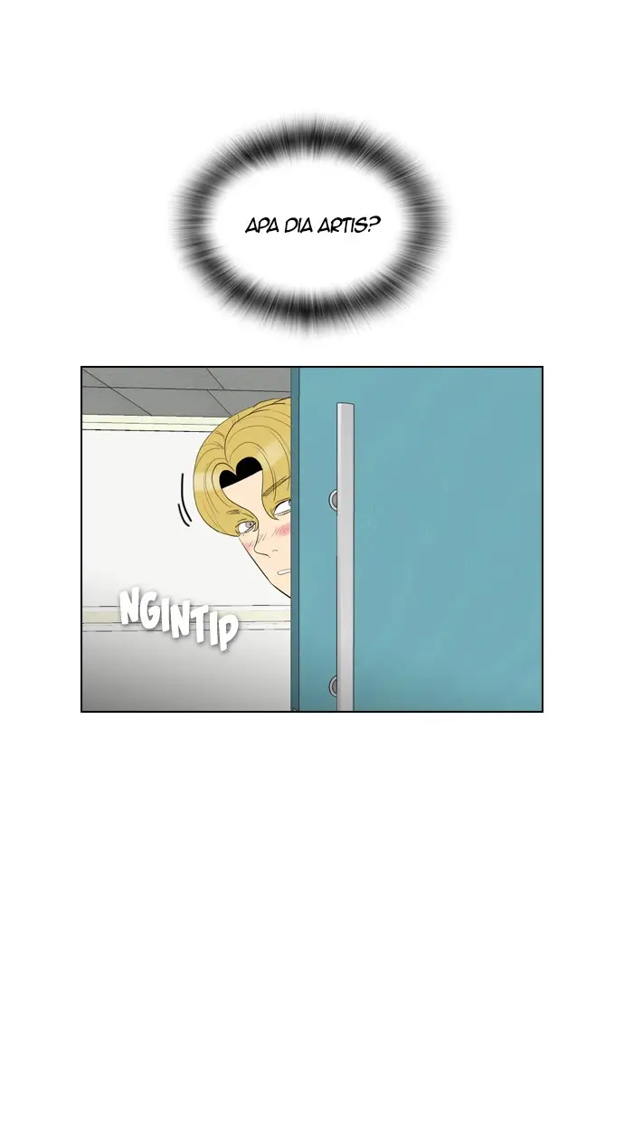 image-komik-reawaken-man-chapter-100-40/111