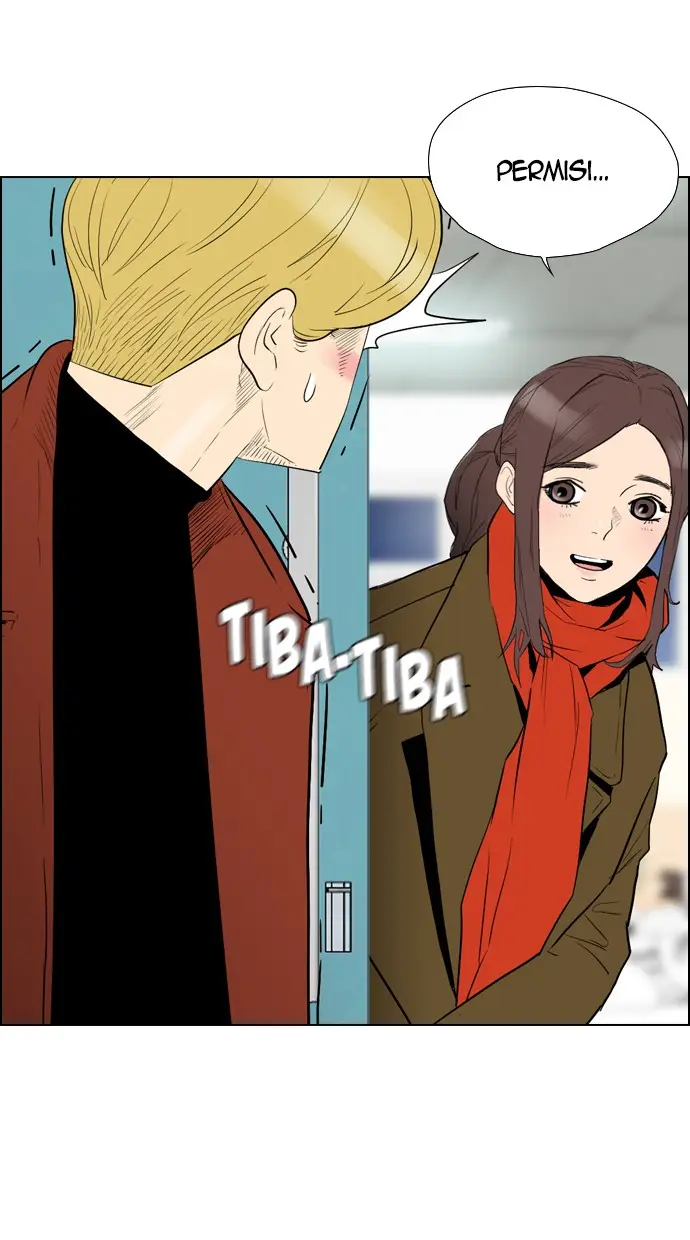 image-komik-reawaken-man-chapter-100-41/111