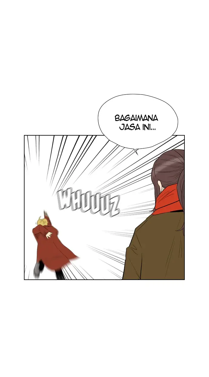 image-komik-reawaken-man-chapter-100-43/111