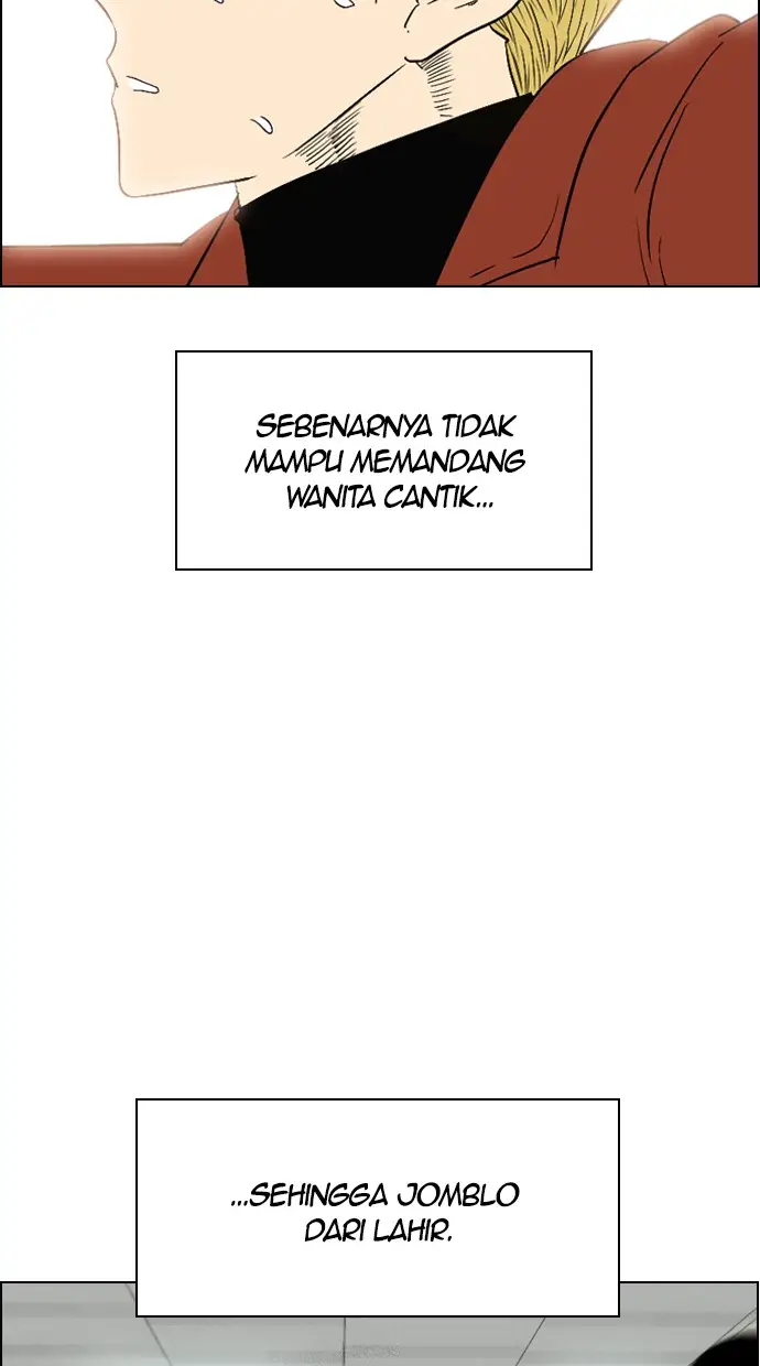 image-komik-reawaken-man-chapter-100-46/111
