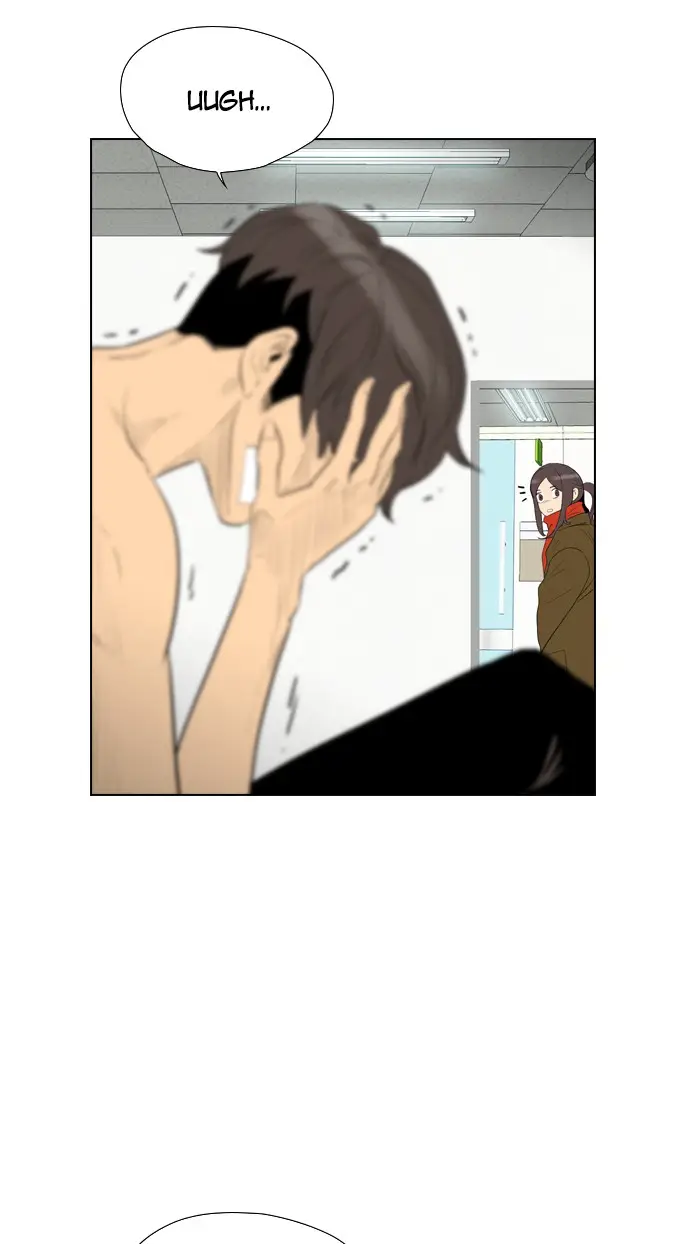 image-komik-reawaken-man-chapter-100-48/111