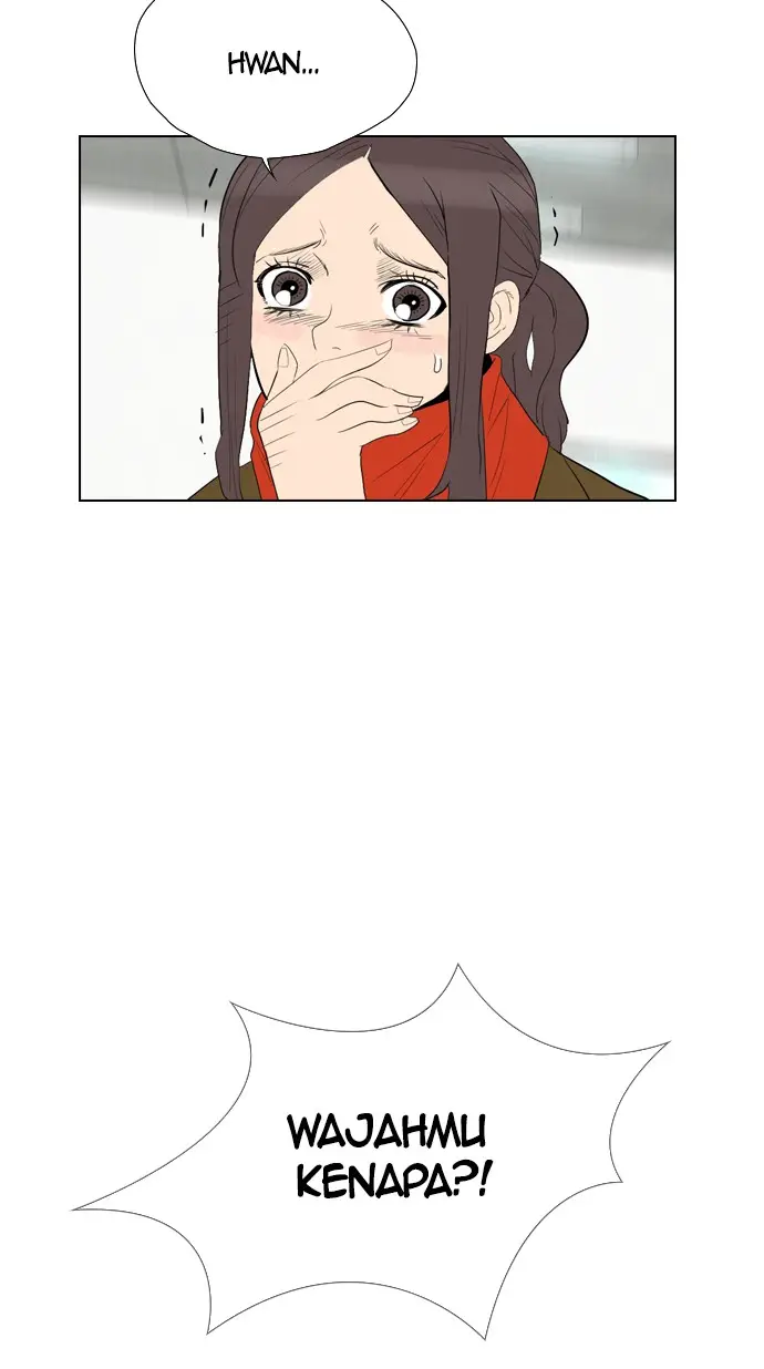 image-komik-reawaken-man-chapter-100-49/111