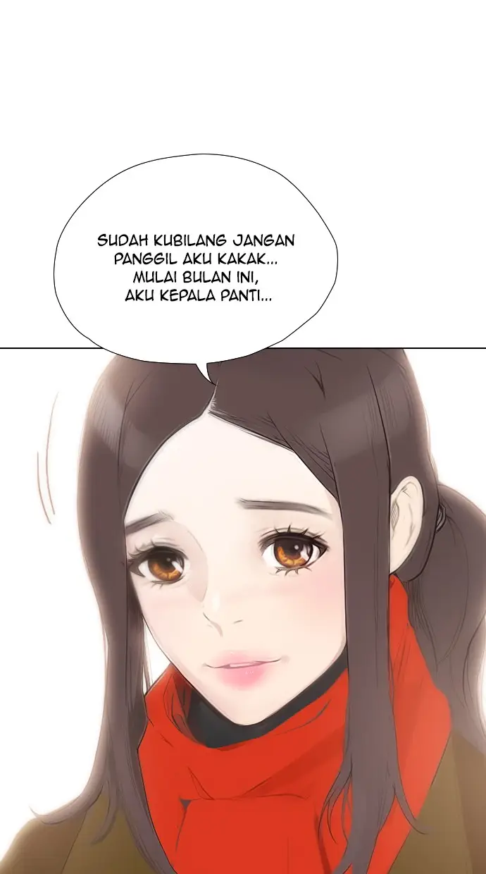 image-komik-reawaken-man-chapter-100-52/111