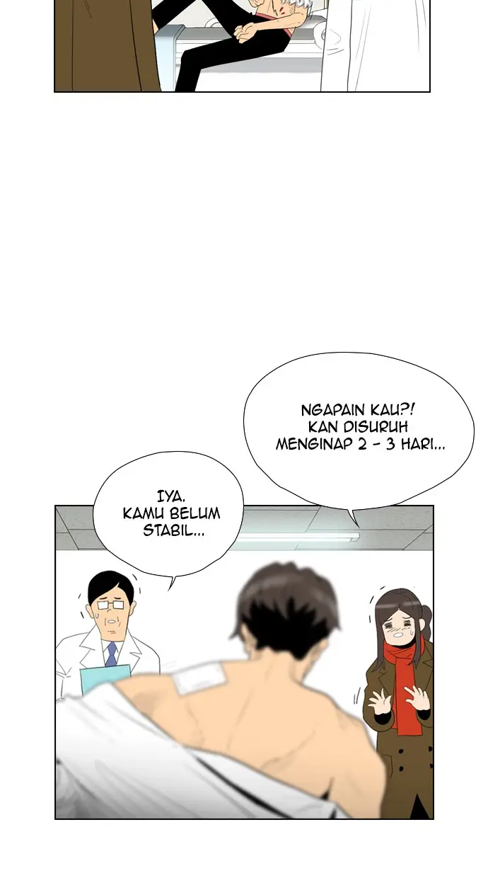 image-komik-reawaken-man-chapter-100-54/111