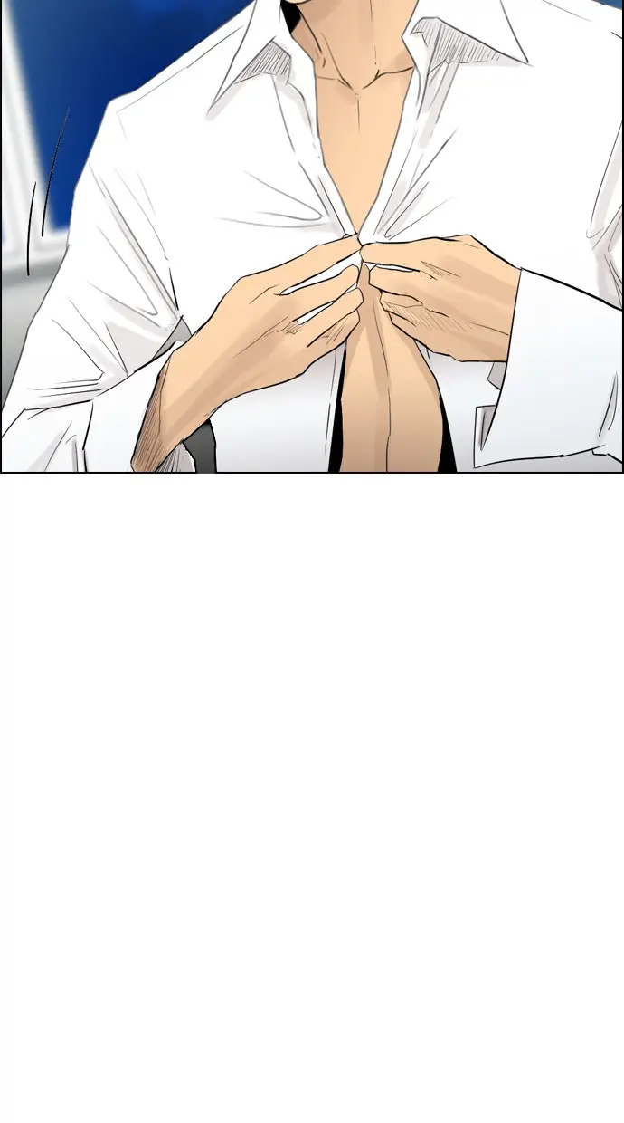 image-komik-reawaken-man-chapter-100-56/111