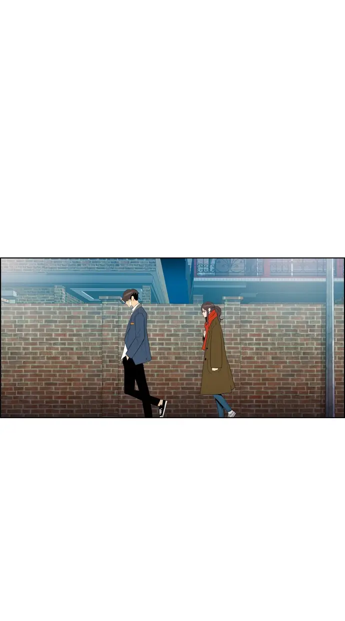 image-komik-reawaken-man-chapter-100-57/111