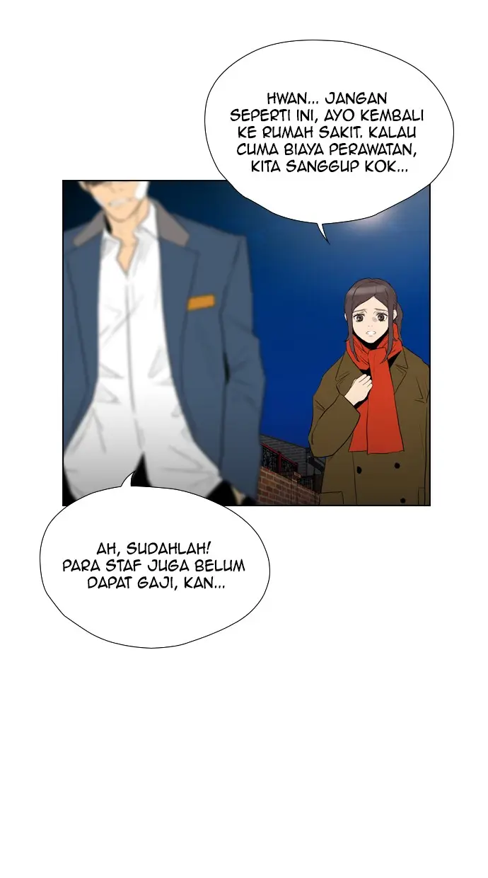 image-komik-reawaken-man-chapter-100-58/111