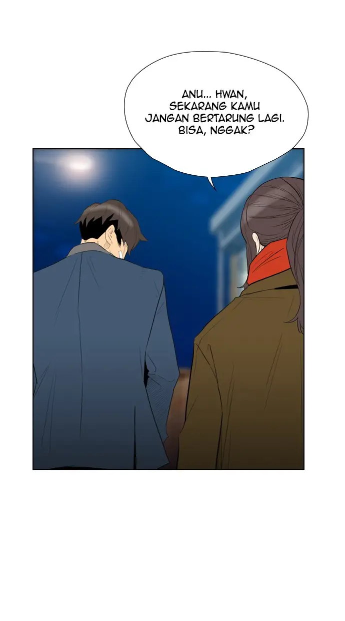 image-komik-reawaken-man-chapter-100-60/111