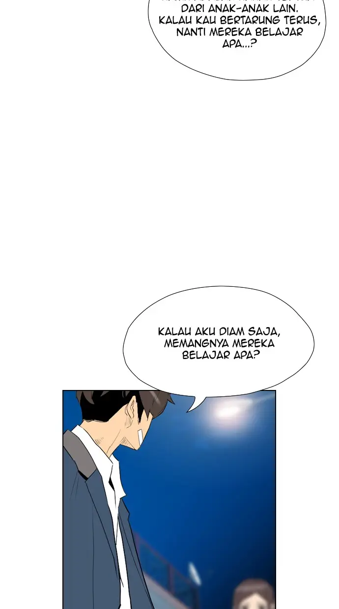 image-komik-reawaken-man-chapter-100-62/111