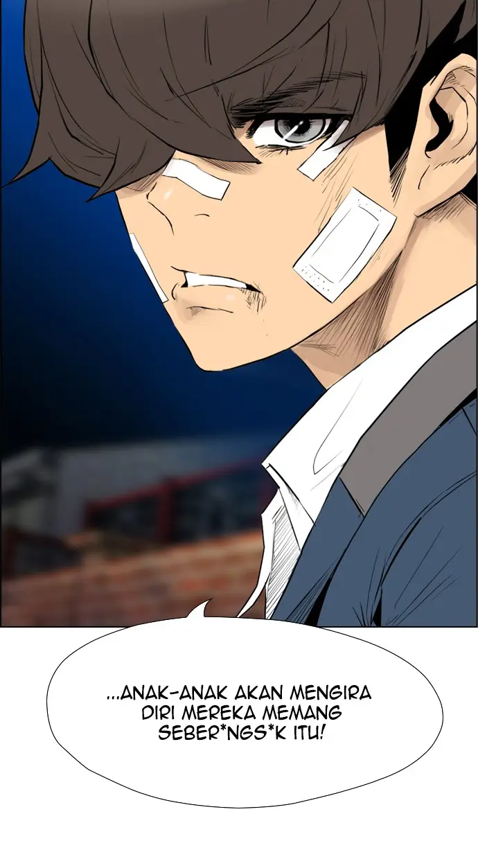 image-komik-reawaken-man-chapter-100-65/111