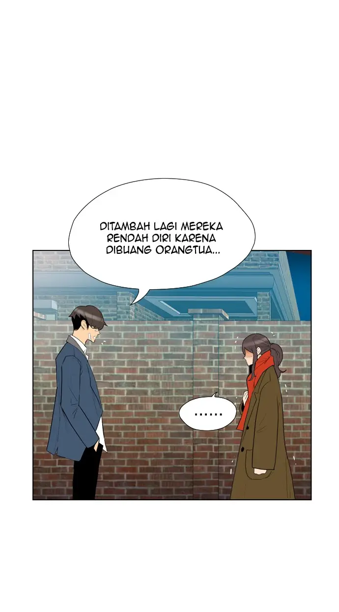 image-komik-reawaken-man-chapter-100-66/111