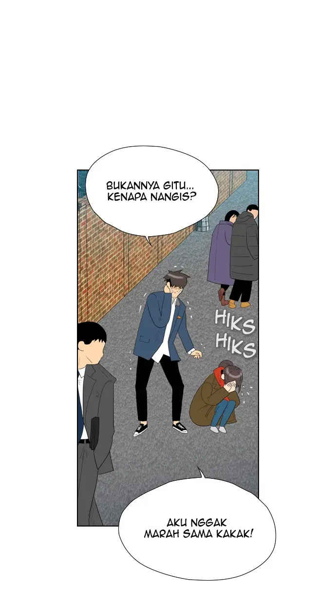 image-komik-reawaken-man-chapter-100-68/111