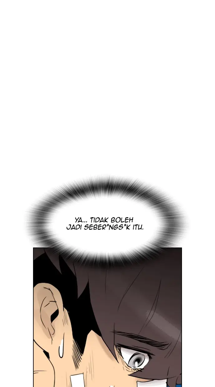 image-komik-reawaken-man-chapter-100-69/111