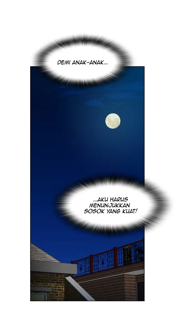 image-komik-reawaken-man-chapter-100-71/111