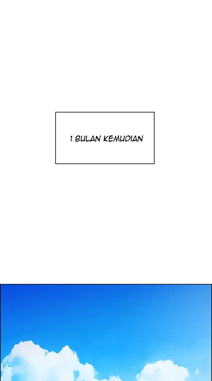 image-komik-reawaken-man-chapter-100-73/111