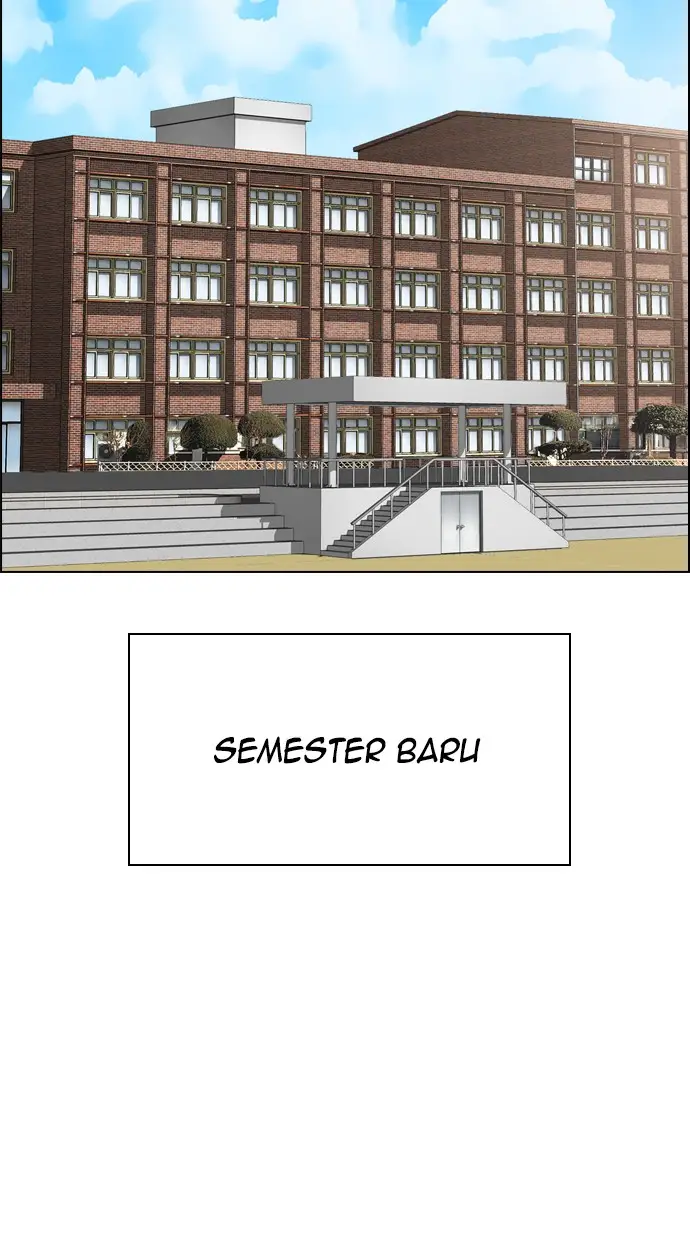 image-komik-reawaken-man-chapter-100-74/111