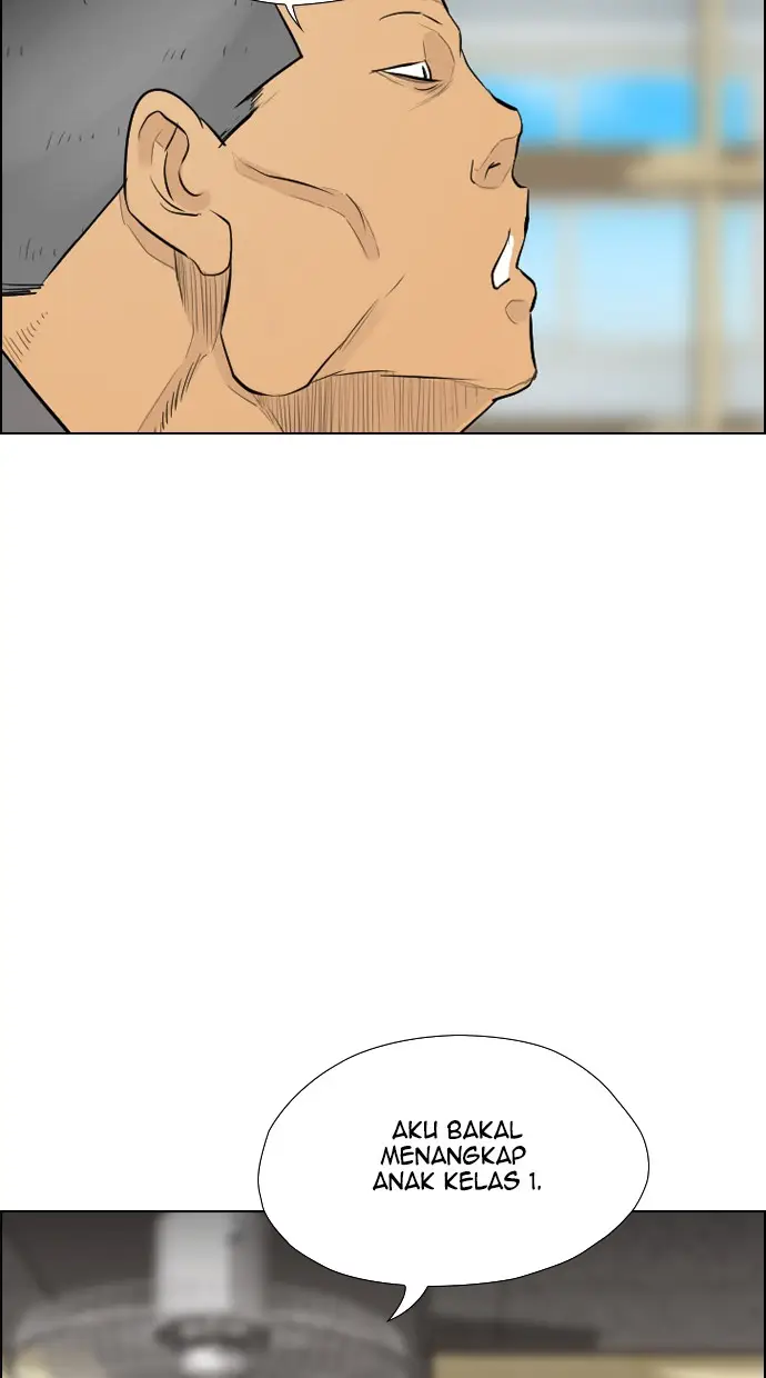 image-komik-reawaken-man-chapter-100-77/111