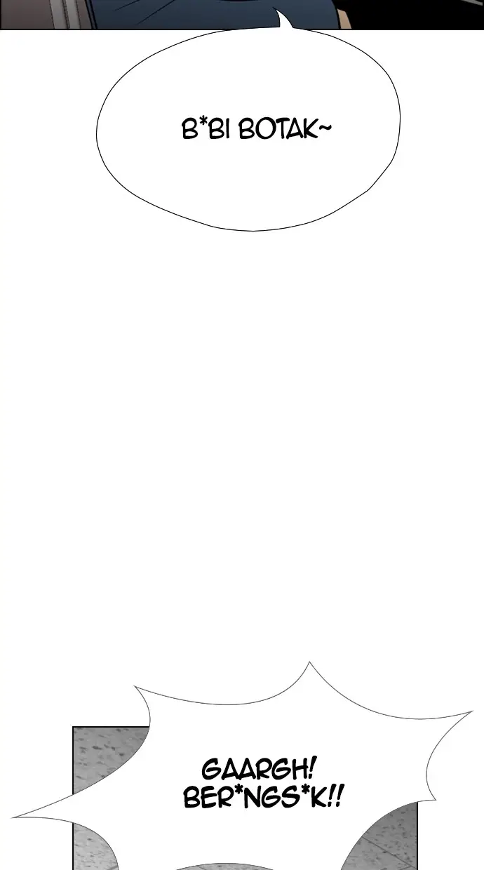 image-komik-reawaken-man-chapter-100-81/111