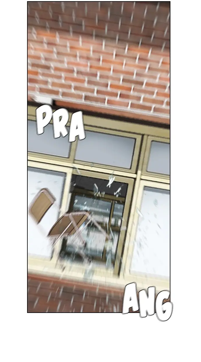 image-komik-reawaken-man-chapter-100-83/111